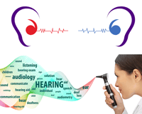 Hearing Test