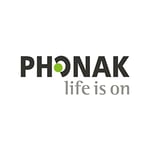 logo_phonak_life_ison_icon